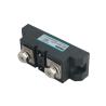 Buy cheap solid state power controllers relay 12v 24v 220v from wholesalers