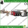 Buy cheap EPE foam stretch film processing machine(FCFPM-170) from wholesalers