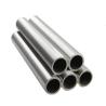 Buy cheap 0.5-30mm Incoloy Alloy 825 Nickel Tube For Steam Turbine from wholesalers