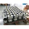 Buy cheap 90 DEGREE PNEUMATIC ROTARY ACTUATOR FOR BALL VALVES AND BUTTREFLY VALVE from wholesalers