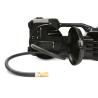 Buy cheap 2 In 1 Car Repair Tool For Electric Hydraulic Car Jack And Car Tire Inflator Pump from wholesalers
