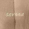Buy cheap Specific Details Recycled Unifi Plastic Bottle Material Recycled Polyester Fabric from wholesalers