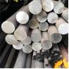 Buy cheap Cold Drawn 617 600 Round Steel Rod N2 Incoloy Hastelloy Construction Steel Rod from wholesalers