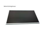 Data Enable 30 Pin LCD 21.5 Inch Lvds Laptop Display 1920x1080 Full Viewing