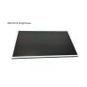Buy cheap Data Enable 30 Pin LCD 21.5 Inch Lvds Laptop Display 1920x1080 Full Viewing Angle from wholesalers
