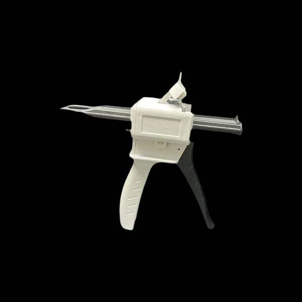 Buy cheap 50ML 1:1 Glun Gun from wholesalers