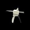 Buy cheap 50ML 1:1 Glun Gun from wholesalers