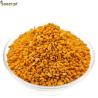 Buy cheap 100% Natural Pure Fresh Tea Pollen Big Granular Raw Bee Pollen for Food High Quality from wholesalers