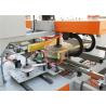 Buy cheap PVC Laminated Fully Automatic Lamination Machine For Double Sided Gypsum Board from wholesalers