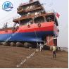 Buy cheap D15*L20m Marine Rubber Airbag Boats Ships Rubber Airbag from wholesalers
