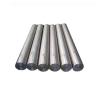 Buy cheap AISI 201 202 304 316 316L 409 Stainless Steel Bar 430 from wholesalers