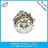 Buy cheap Cutomerized Machining Parts CNC Lathe/Milling/Cutting, CNC Machining Part from wholesalers