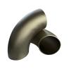 Buy cheap ASTM Stainless Steel Sanitary Pipe Fittings for Industrial Use from wholesalers