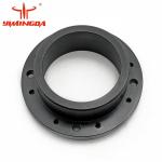90519000 Assembly, Housing C-Axis Bearing For XLC7000 Z7 Cutter Parts 90555000