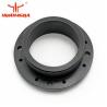 Buy cheap 90519000 Assembly, Housing C-Axis Bearing For XLC7000 Z7 Cutter Parts 90555000 from wholesalers