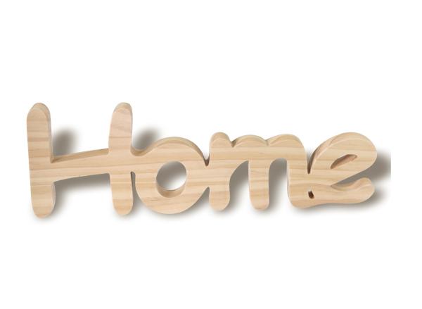 Wooden Craft Decor Statue Cute Handmade Wooden Figurines Carving Wooden