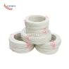 Buy cheap Heating Resistance Fiberglass Nichrome Wire / High Strength Fiberglass Insulated Cable from wholesalers