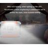 Buy cheap Lithium Battery Portable Camping Power Supply 300W Dc output ABS Plastic Material from wholesalers