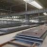 Buy cheap S235JR A36 Q235 Carbon Steel Plate C45E S355 Hot Rolled Sheet Coil from wholesalers