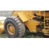 Buy cheap japan used loader 936e/936 caterpillar 936 loader from wholesalers