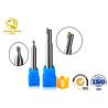 Buy cheap CNC Mono Crystal Diamond Cutting Tool MCD Diamond Tool For Acrylic Aluminum from wholesalers
