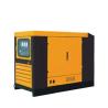 Buy cheap 3000RPM CNG LPG Propane Generator 12KW Natural Gas Generator from wholesalers