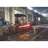 Buy cheap Cold Drawn Boiler ASTM Stainless Steel 304 Seamless Pipe from wholesalers