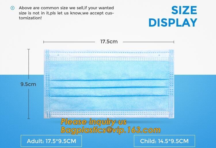 Powder Free Disposable Static Dissipative Natural Latex Black ESD Finger Cots,Antislip finger coat/latex finger cots /Do
