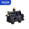 Buy cheap Car Parts Air Suspension Compressor Valve Block For Land Rover RVH000055 Rvh000095 from wholesalers