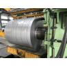 Buy cheap German W Nr 1.4034 ( Aisi 420C ) X46Cr13 Cold Rolled Stainless Steel Strip In Coil from wholesalers