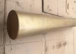Hydraulic Hammer ChiselExcavator Breaker Parts ATLAS COPCO MB500 MB700