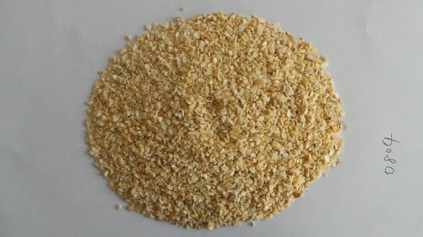 Buy cheap 2017 new crop Garlic Granules garlic powder and garlic flakes from wholesalers