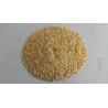 Buy cheap 2017 new crop Garlic Granules garlic powder and garlic flakes from wholesalers