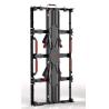 Buy cheap IP65 Outdoor Rental LED Display from wholesalers