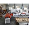 Buy cheap 380V 50Hz 3phases Automatic Single Toilet Paper Roll Film Wrapping Machine from wholesalers