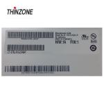 Pantalla 15.6 Inch Laptop Lcd Screen , B156HAN04.0 1080p Laptop Screen