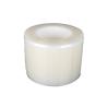 Buy cheap Factory Direct Sale Permanent Makeup Protective Film Protecting Tattoo Accessories from wholesalers