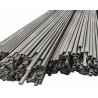 Buy cheap GOST 8731-78 Seamless Cold Drawn Steel Pipe 1-12m 16Mn from wholesalers