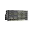 Buy cheap Speed Transmission 10/100/1000Mbps C9407R 9400 Series 7 Slot Chassis Network Switches from wholesalers