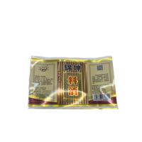 Buy cheap Bulk Production Capacity of 10-20 Million Condiment Bottle Labels product