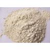 Buy cheap Pure Epoxy Silica Matting Agent , Matte Clear Coat For Home Refrigerator from wholesalers
