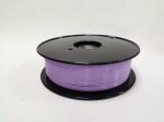 1.75mm 3.0mm PLA 3D Printing Filament 1kg / Roll