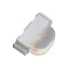 Buy cheap XZMDKDGK56W from wholesalers