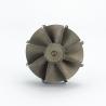 Buy cheap B01 Turbine Wheel Shaft Inconel 713C For 16399980016 28231-2B760 Turbochargers from wholesalers