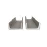 Buy cheap H Beam Stainless Steel U Shape Channel Pickled Polished 304 316 310S 201 from wholesalers