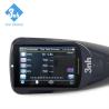 Buy cheap Portable 3nh YD5050 700nm TUV CMYK Color Density Meter from wholesalers