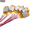 Buy cheap 5V ～220V PTC Heater Heating Element Sheet For Humidifier Facial Steamer Foot Bath Massage Chair from wholesalers