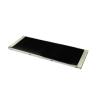 Buy cheap 43.9 Inch Indoor Ultra Wide Lcd Monitor Supermarket Advertising Displays RGB from wholesalers