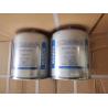 Buy cheap Automotive Air Dryer Cartridge For Mercedes Trucks 4329012232 from wholesalers