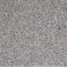 Buy cheap G681/G684/G365/G682/G603/G654/G640/G687/Biancosardo/Cristal White/Grey/Red/Yellow/Brown/Beige/Green/Black Cheap Granite from wholesalers